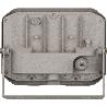 BRENNENSTUHL-1178010900-FOCO LED DE PARED AL CON PROTECCIÓN IP44 (1010 LM)