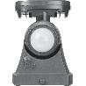 BRENNENSTUHL-1178900100-FOCO LED DE PARED A BATERÍA LUFOS 400 CON DETECTOR DE MOVIMIENTO (440 LM)