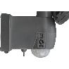 BRENNENSTUHL-1178900100-FOCO LED DE PARED A BATERÍA LUFOS 400 CON DETECTOR DE MOVIMIENTO (440 LM)