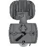 BRENNENSTUHL-1178900100-FOCO LED DE PARED A BATERÍA LUFOS 400 CON DETECTOR DE MOVIMIENTO (440 LM)