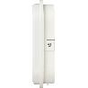 BRENNENSTUHL-1270780900-APLIQUE/PLAFÓN LED OVALADO OL DE 1600 LM CON PROTECCIÓN IP65