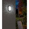BRENNENSTUHL-1270780900-APLIQUE/PLAFÓN LED OVALADO OL DE 1600 LM CON PROTECCIÓN IP65