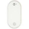 BRENNENSTUHL-1270780901-APLIQUE/PLAFÓN LED OVALADO OL DE 1600 LM CON DETECTOR DE MOVIMIENTO Y PROTECCIÓN IP54