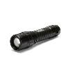 STAK-IMR90-LINTERNA RECARGABLE LED 800 LUMEN CON FUNCIÓN ZOOM PANTHER