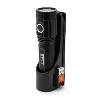 STAK-ST096-ANTORCHA LED 20W ANTI CORTE DE ENERGÍA 2000 LUMEN STURM