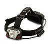 STAK-ST219-LINTERNA FRONTAL RECARGABLE DE 10W, 1200 LúMENES, CON REFLECTOR CAESAR