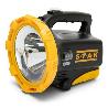 STAK-R920-PROYECTOR RECARGABLE STAK 20W CREE TRAINSPOTTING