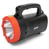 VELAMP-IR551LED-PROYECTOR RECARGABLE 1W