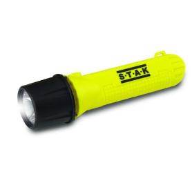 STAK-FATEX01-LINTERNA ATEX 1W OSRAM IP67