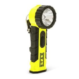 STAK-FATEX08-LINTERNA DE PECHO LED ATEX 5W 300 LúMENES IP54