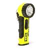 STAK-FATEX08-LINTERNA DE PECHO LED ATEX 5W 300 LúMENES IP54
