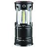 VELAMP-IC209R-LINTERNA RECARGABLE DE 5W VADER