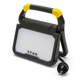 STAK-STA65-FOCO DE TRABAJO LED X-BLAST (65W, 6500 LM)