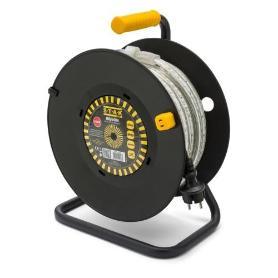 STAK-ST915-TIRA LED RIBBON (15 M)