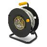 STAK-ST925-TIRA LED RIBBON (25 M)