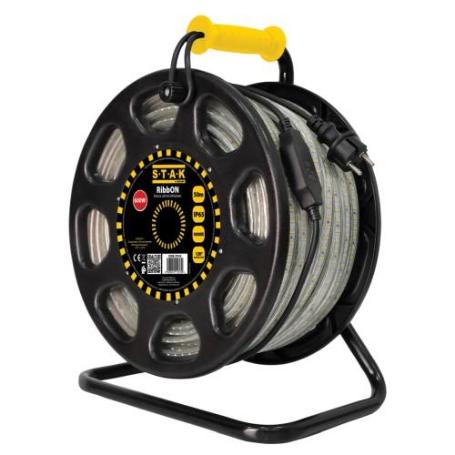 STAK-ST950-TIRA LED RIBBON (50 M)