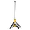 STAK-ST121NG-LUZ LED 180W, 21000 LúMENES 360° SOBRE TRÍPODE, CON CABLE DE 5M