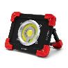 VELAMP-IR827-PROYECTOR 20W RECARGABLE 1200 LUMEN SAURON