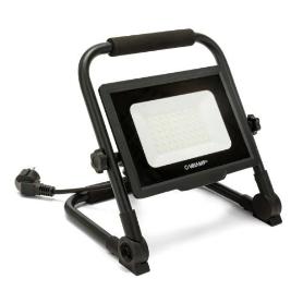 VELAMP-IS766NG-FOCO DE TRABAJO LED WAINGRO (50 W)