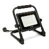 VELAMP-IS767-FOCO DE TRABAJO LED WAINGRO (100 W)