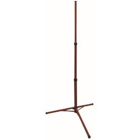 VELAMP-TRIPOD-TRÍPODE PARA MONTAR 1 FOCO LED HASTA 500W.