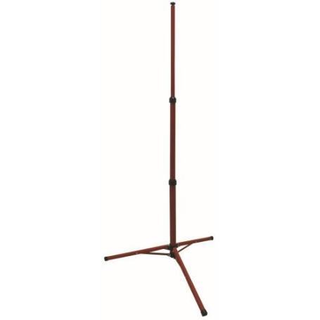 VELAMP-TRIPOD-TRÍPODE PARA MONTAR 1 FOCO LED HASTA 500W.