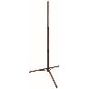 VELAMP-TRIPOD-TRÍPODE PARA MONTAR 1 FOCO LED HASTA 500W.