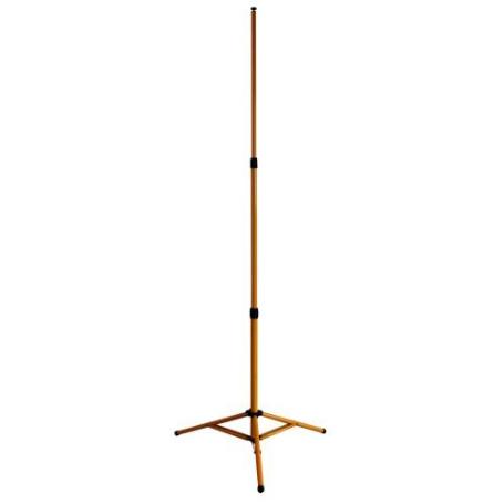 STAK-TRIPOD-265-TRÍPODE 2,65 MT PARA FOCOS LED
