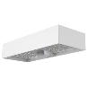 VELAMP-SL241-APLIQUE DE PARED TEGEL (BLANCO)