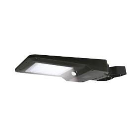 VELAMP-SL375-FAROLA CRUISER (40 W)