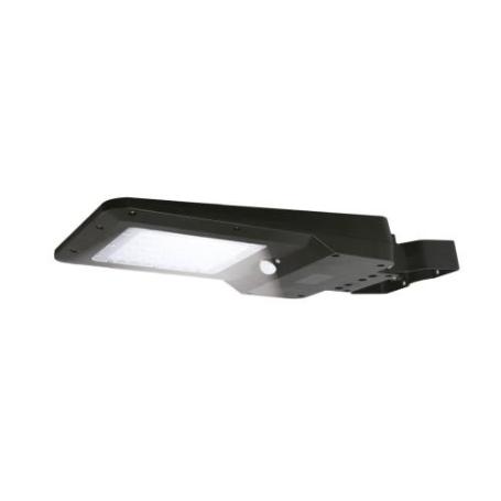 VELAMP-SL375-FAROLA CRUISER (40 W)