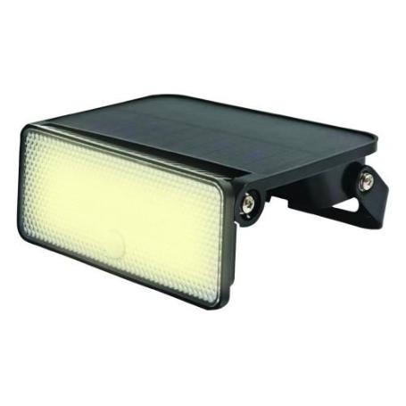 VELAMP-SL363-FOCO MAYA (12 W)