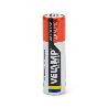 VELAMP-LR6/4BP-PILAS ALCALINAS AA DE 1,5V STILO LR6 (X4 UDS) (CAJA 12)