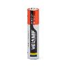 VELAMP-LR03/24BOX-PILAS ALCALINAS AAA DE 1,5V MINI STILO LR03 (X24 UDS) (CAJA 6)