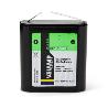 VELAMP-3R12/1BP-PILA SALINA DE 4,5V 3R12 (CAJA 10)