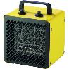 STAK-STH2024-GENERADOR DE AIRE CALIENTE INDUSTRIAL TECNOLOGÍA CERÁMICA PTC 2KW