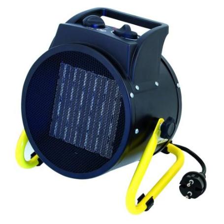 STAK-STH3001W-CALEFACTOR INDUSTRIAL (3000 W)