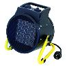 STAK-STH3001W-CALEFACTOR INDUSTRIAL (3000 W)