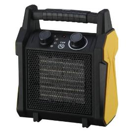 STAK-STH2208-CALEFACTOR INDUSTRIAL MARSHALL (2000 W)