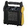 STAK-STH2208-CALEFACTOR INDUSTRIAL MARSHALL (2000 W)