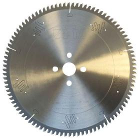 LEJA TOOLS-ATM-NE-NEG.40032120-SIERRA CIRCULAR NE NEGATIVO PARA ALUMINIO DE DIAMETRO  400X32 MM CON 120 DIENTES