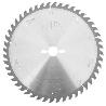 ATM-ATM-UW3003048-SIERRA UW 300X30 MM Y 48 DIENTES