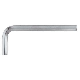 ATM-A1027-LLAVE ALLEN SW.17 X 177 MM
