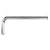 ATM-A1029-LLAVE ALLEN SW.19 X 199 MM