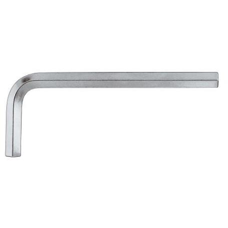 ATM-A1036-LLAVE ALLEN SW.32 X 347 MM