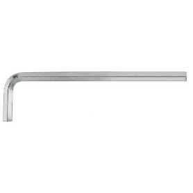 ATM-A2722-LLAVE ALLEN LARGA SW.14 X 294 MM