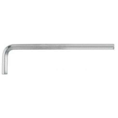 ATM-A2724-LLAVE ALLEN LARGA SW.19 X 379 MM