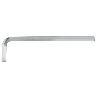 ATM-A2724-LLAVE ALLEN LARGA SW.19 X 379 MM