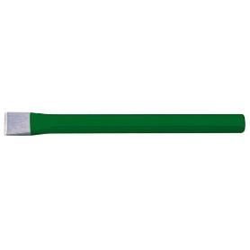 ATM-340250V-ESCARPA DE ALBAÑIL SERIE VERDE (LARGO 250 MM )
