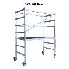 HAILO-9473-290-ANDAMIO PROFESIONAL EXPERT PRO (2,9 M)
